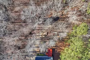 585 Bethany Woods Dr, Temple, GA 30179 - Photo 50