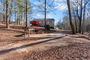 585 Bethany Woods Dr, Temple, GA 30179 - Photo 48