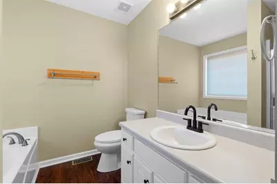 585 Bethany Woods Drive, Temple, GA 30179 - Photo 26