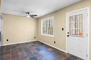 585 Bethany Woods Dr, Temple, GA 30179 - Photo 20