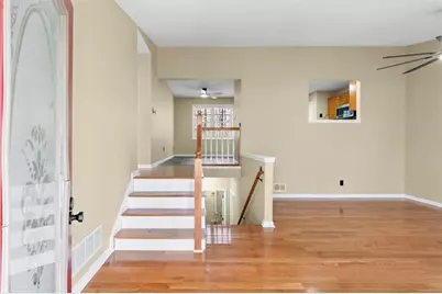 585 Bethany Woods Drive, Temple, GA 30179 - Photo 6