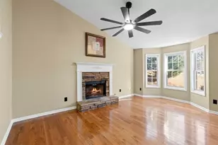 585 Bethany Woods Dr, Temple, GA 30179 - Photo 12