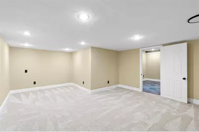 585 Bethany Woods Drive, Temple, GA 30179 - Photo 36