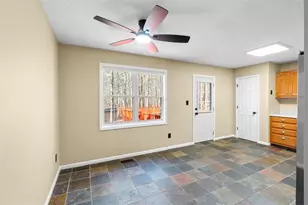 585 Bethany Woods Dr, Temple, GA 30179 - Photo 16