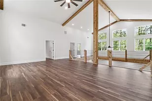 7258 Island Mill Rd SE, Acworth, GA 30102 - Photo 32