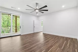 7258 Island Mill Rd SE, Acworth, GA 30102 - Photo 40