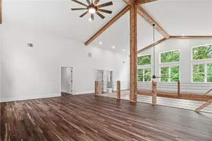 7258 Island Mill Rd SE, Acworth, GA 30102 - Photo 34