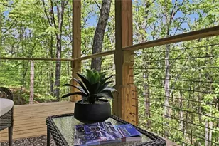7258 Island Mill Rd SE, Acworth, GA 30102 - Photo 78