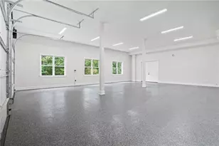 7258 Island Mill Rd SE, Acworth, GA 30102 - Photo 60