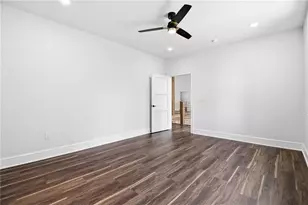 7258 Island Mill Rd SE, Acworth, GA 30102 - Photo 64