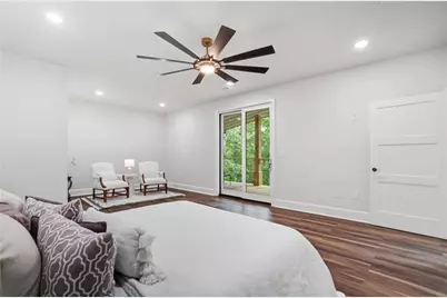 7258 Island Mill Road SE, Acworth, GA 30102 - Photo 36
