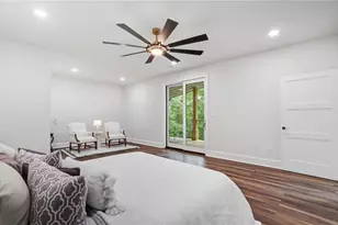 7258 Island Mill Rd SE, Acworth, GA 30102 - Photo 36