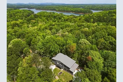 7258 Island Mill Road SE, Acworth, GA 30102 - Photo 50
