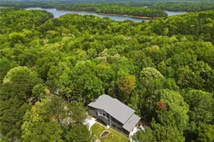 7258 Island Mill Rd SE, Acworth, GA 30102 - Photo 50