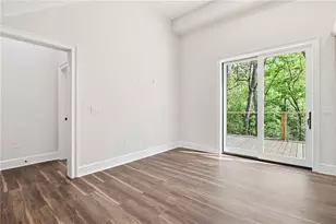 7258 Island Mill Rd SE, Acworth, GA 30102 - Photo 20