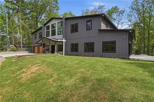 7258 Island Mill Rd SE, Acworth, GA 30102 - Photo 74