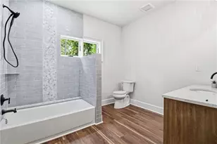 7258 Island Mill Rd SE, Acworth, GA 30102 - Photo 54