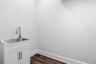 7258 Island Mill Rd SE, Acworth, GA 30102 - Photo 32