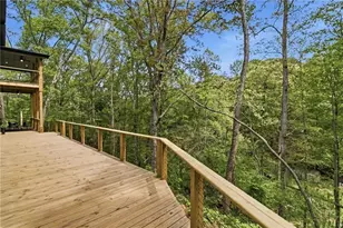 7258 Island Mill Rd SE, Acworth, GA 30102 - Photo 72
