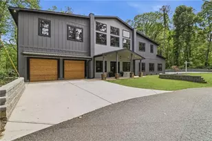 7258 Island Mill Rd SE, Acworth, GA 30102 - Photo 54