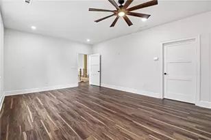 7258 Island Mill Rd SE, Acworth, GA 30102 - Photo 58