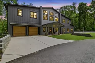7258 Island Mill Rd SE, Acworth, GA 30102 - Photo 76