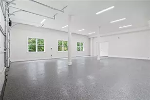 7258 Island Mill Rd SE, Acworth, GA 30102 - Photo 60