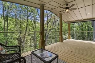 7258 Island Mill Rd SE, Acworth, GA 30102 - Photo 68