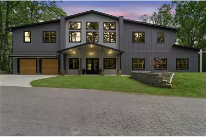 7258 Island Mill Road SE, Acworth, GA 30102 - Photo 52