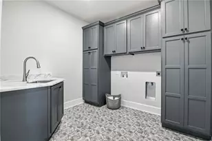 7258 Island Mill Rd SE, Acworth, GA 30102 - Photo 56