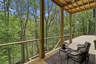 7258 Island Mill Rd SE, Acworth, GA 30102 - Photo 70