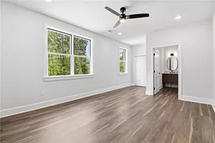 7258 Island Mill Rd SE, Acworth, GA 30102 - Photo 62