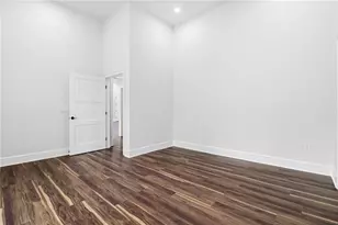 7258 Island Mill Rd SE, Acworth, GA 30102 - Photo 24