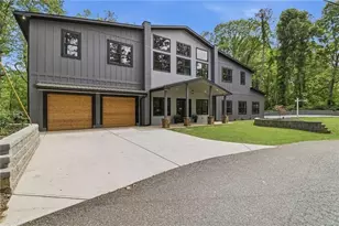 7258 Island Mill Rd SE, Acworth, GA 30102 - Photo 54