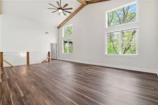 7258 Island Mill Rd SE, Acworth, GA 30102 - Photo 50