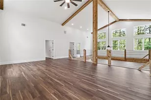 7258 Island Mill Rd SE, Acworth, GA 30102 - Photo 32