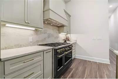 7258 Island Mill Road SE, Acworth, GA 30102 - Photo 16