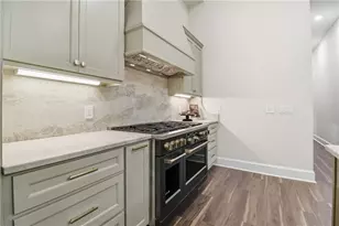 7258 Island Mill Rd SE, Acworth, GA 30102 - Photo 16