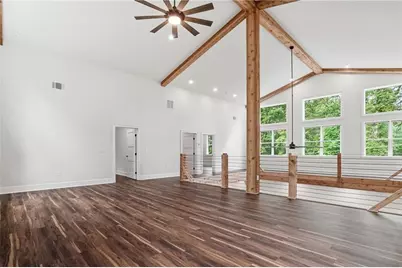7258 Island Mill Road SE, Acworth, GA 30102 - Photo 34