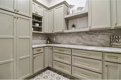 7258 Island Mill Road SE, Acworth, GA 30102 - Photo 26