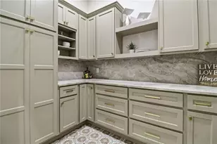 7258 Island Mill Rd SE, Acworth, GA 30102 - Photo 26