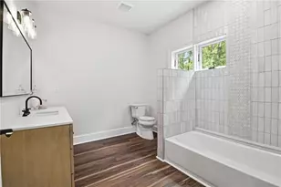 7258 Island Mill Rd SE, Acworth, GA 30102 - Photo 60
