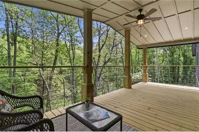 7258 Island Mill Road SE, Acworth, GA 30102 - Photo 42