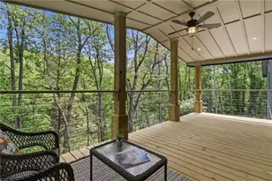 7258 Island Mill Rd SE, Acworth, GA 30102 - Photo 42