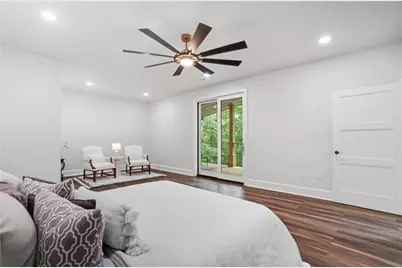 7258 Island Mill Road SE, Acworth, GA 30102 - Photo 36