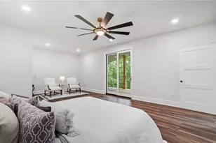7258 Island Mill Rd SE, Acworth, GA 30102 - Photo 36