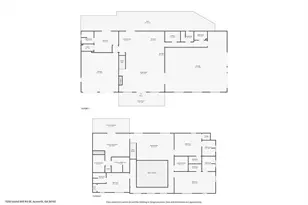 7258 Island Mill Rd SE, Acworth, GA 30102 - Photo 48