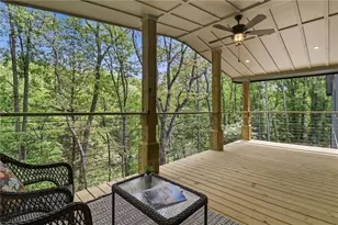 7258 Island Mill Rd SE, Acworth, GA 30102 - Photo 42