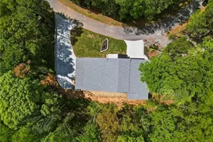 7258 Island Mill Rd SE, Acworth, GA 30102 - Photo 84