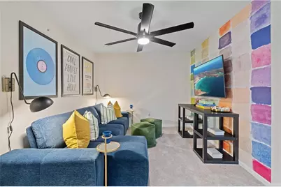 8203 Tiger Way, Riverdale, GA 30296 - Photo 20